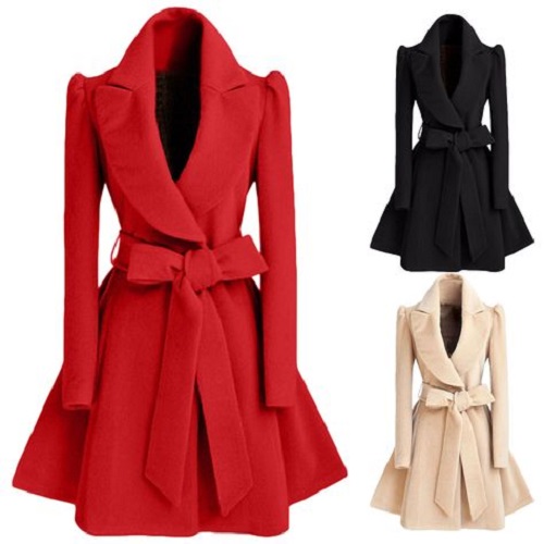 A Guide to Jacket Dresses for Women