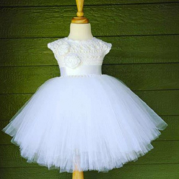 tutu dress