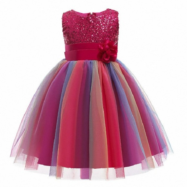 tutu dress