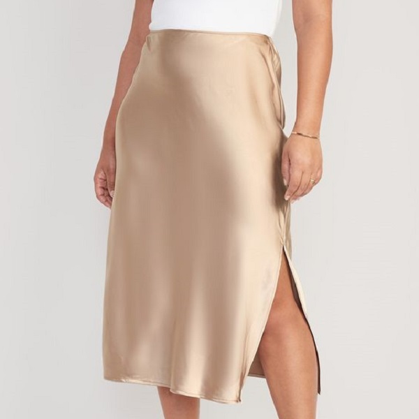 Can a Skirt Be Formal? Unveiling the Elegance of Skirts