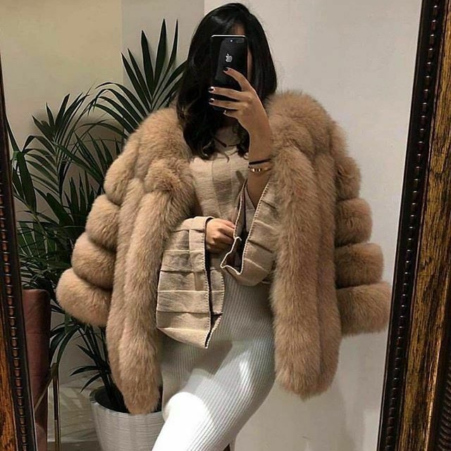 How to Wash a Faux Fur Coat: A Guide to Keeping it Plush