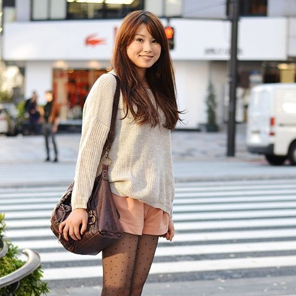 What to Wear in Japan: Essential Tips for Your Trip