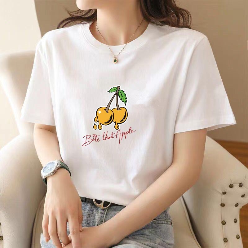 cute t-shirt