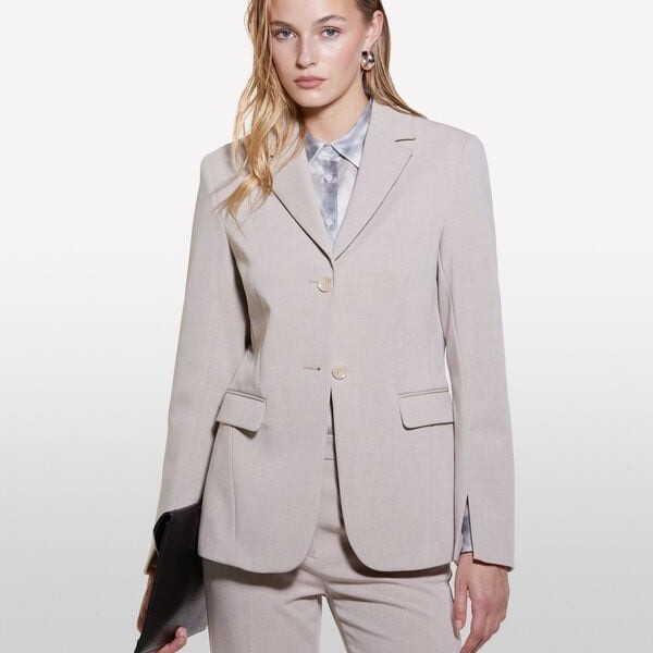 women's pant suits