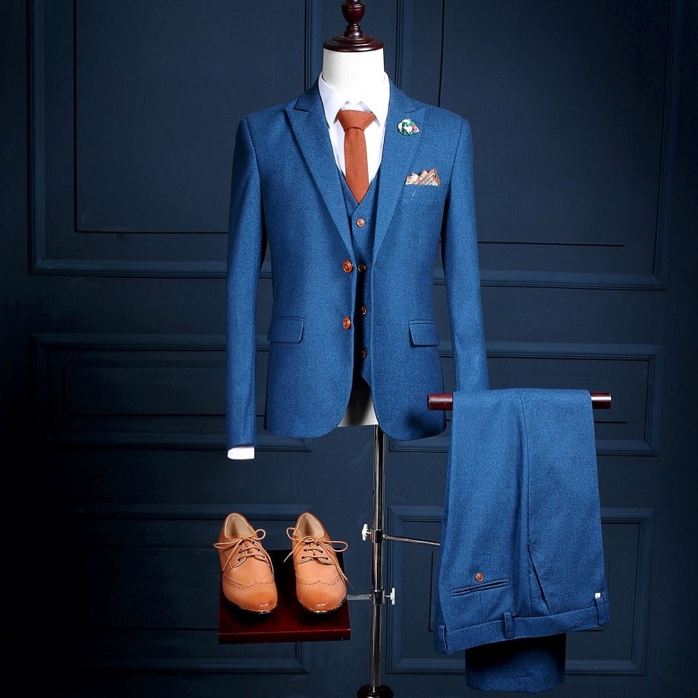 Suits-BrightNavy