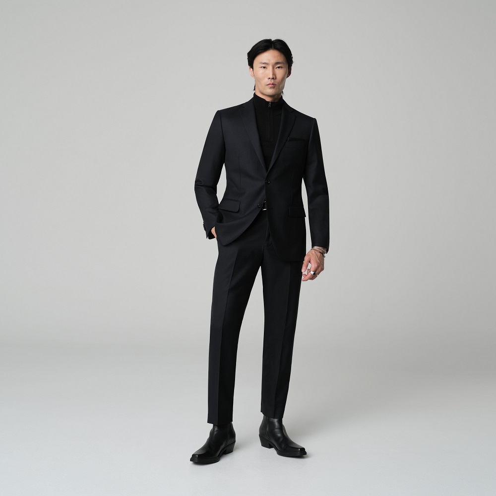 black-twill-design-johnby-suit