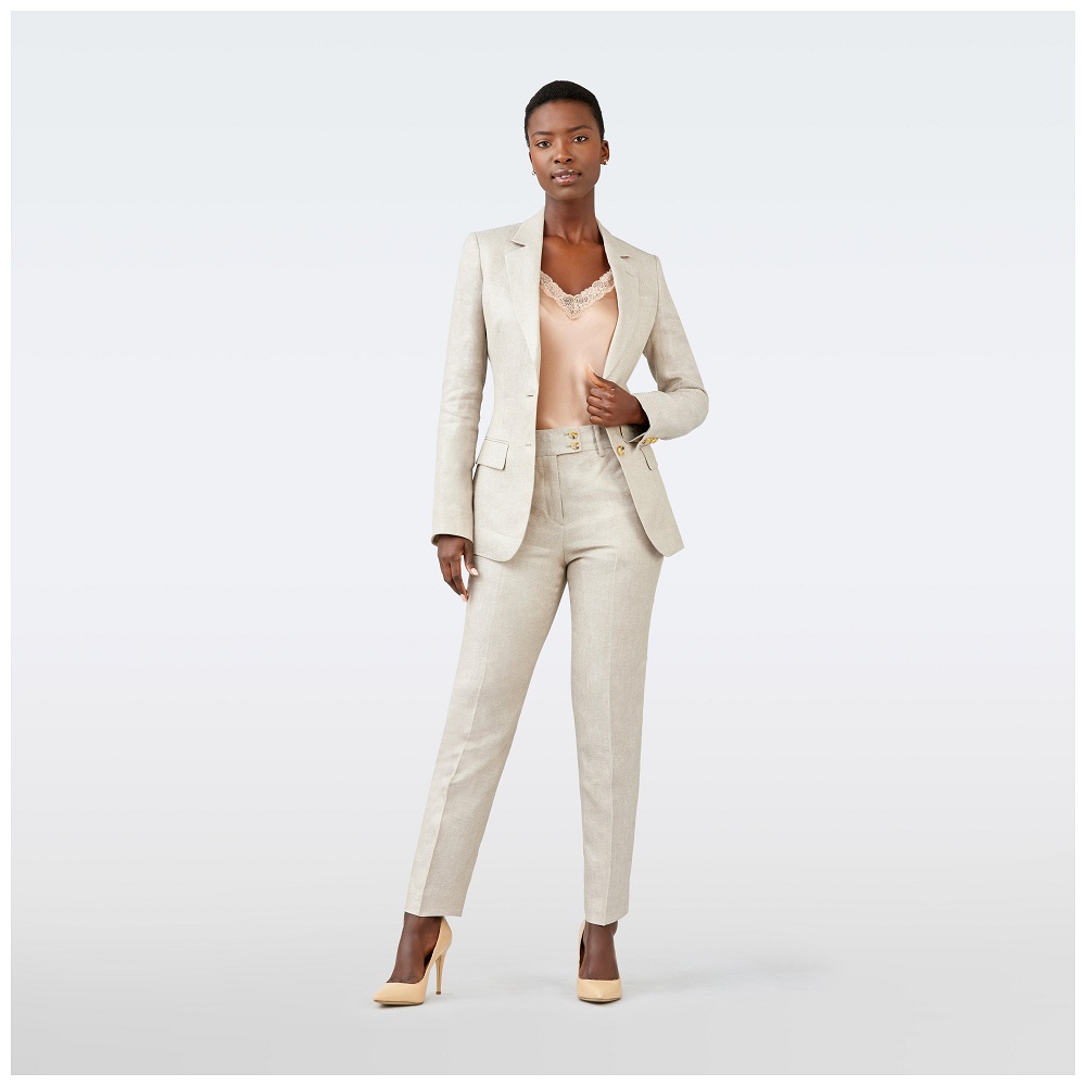 brown-solid-design-sailsbury-suit-women