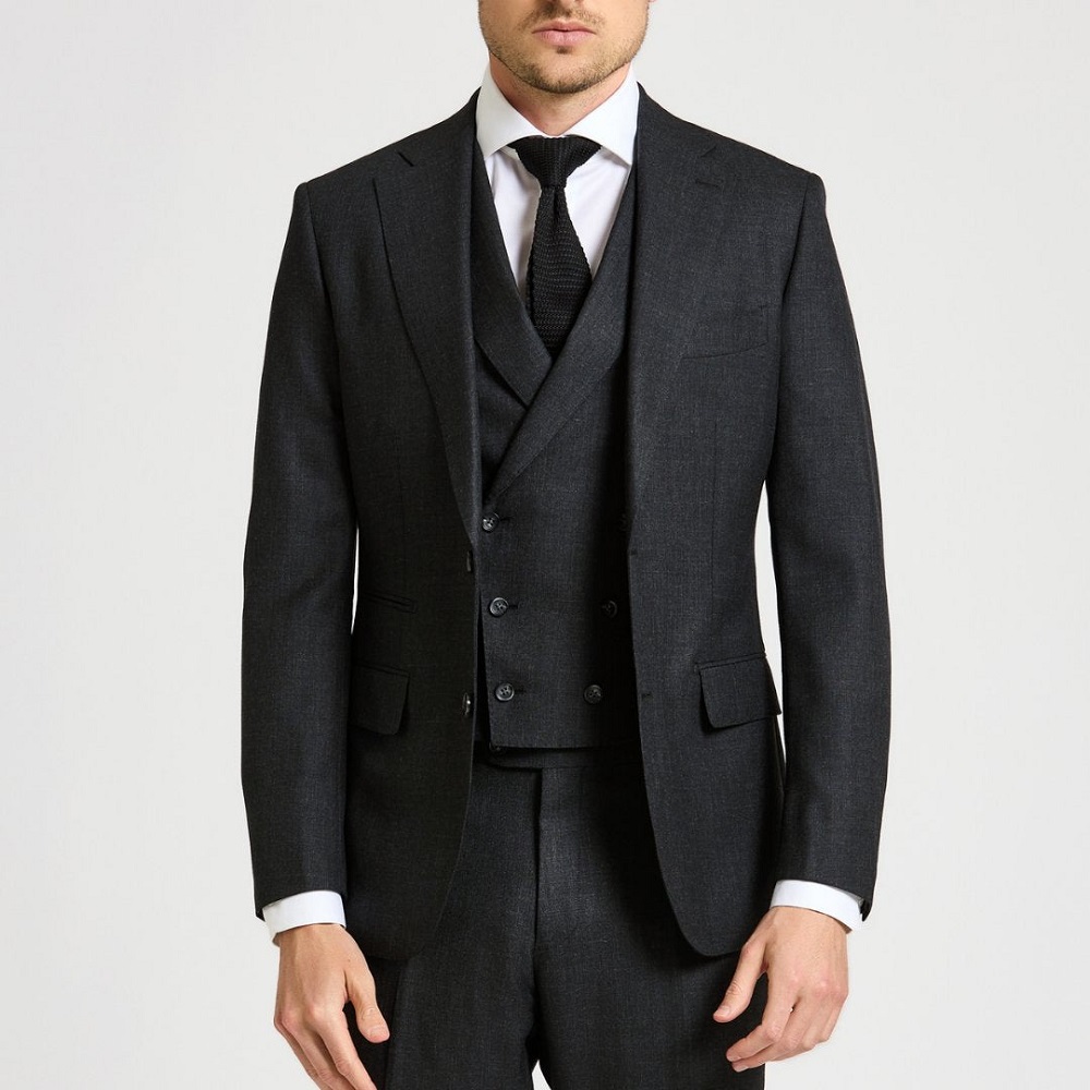 Suit_Jacket