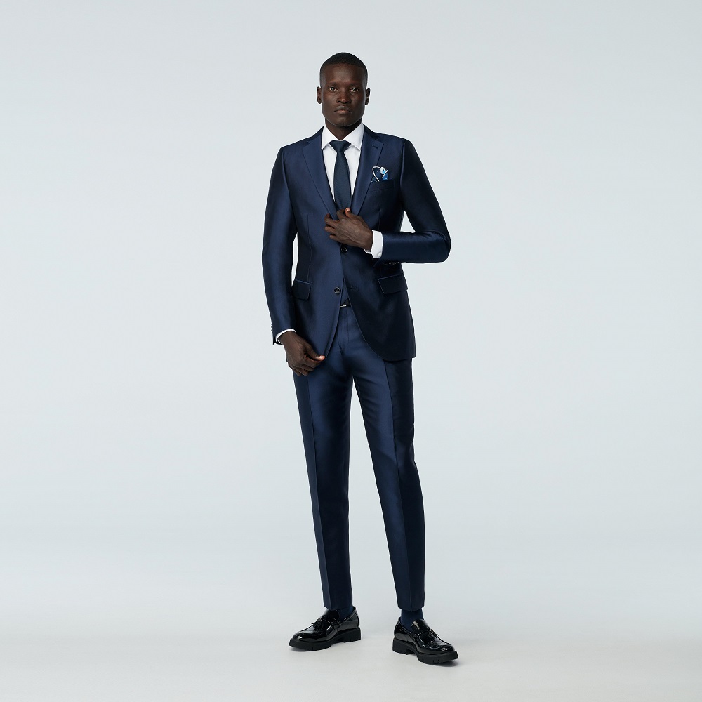 navy-solid-design-hythe-suit