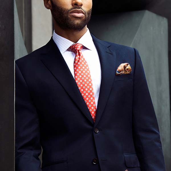 navy_suit_with_tie