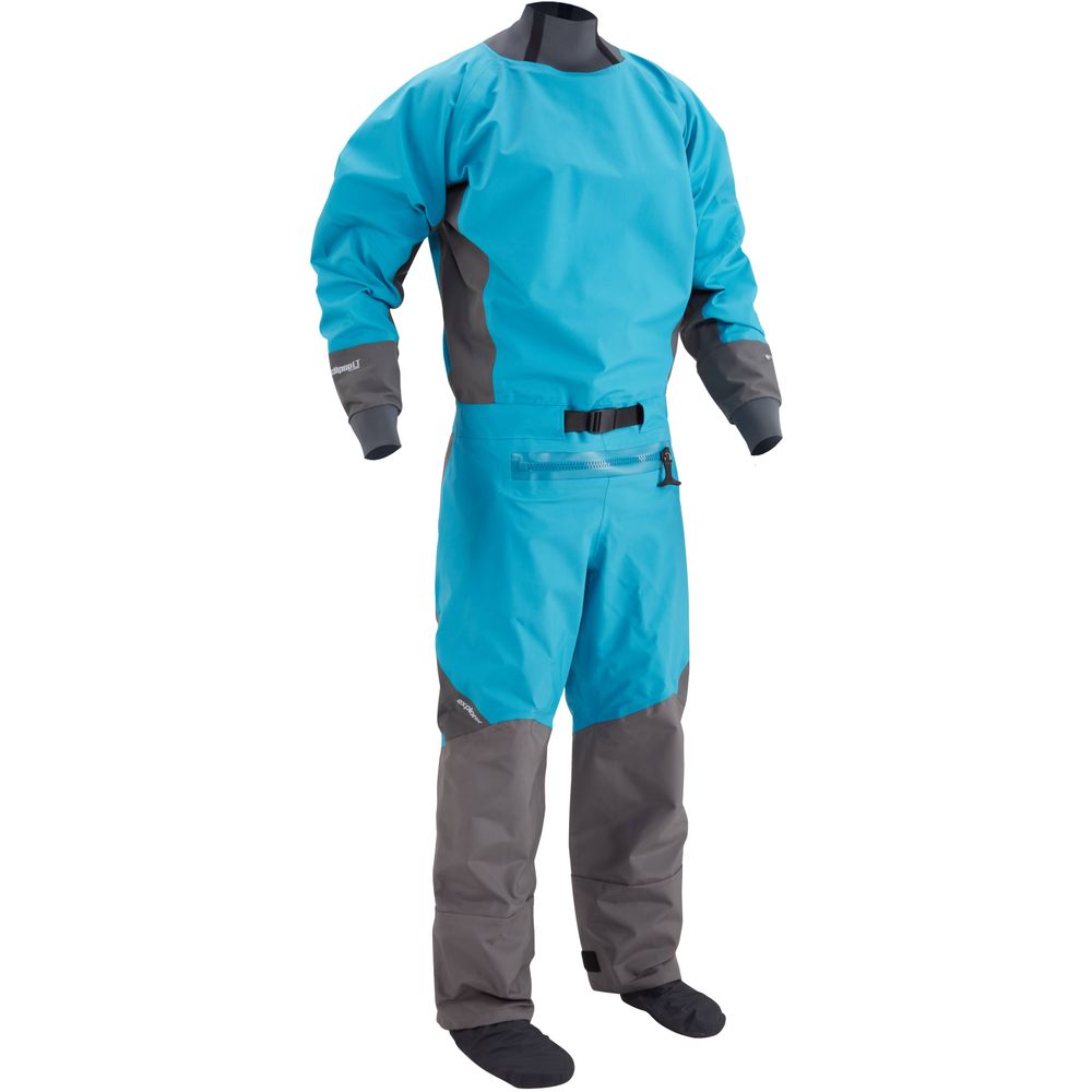 dry suit