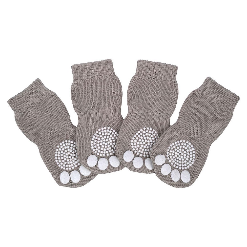 grippy socks