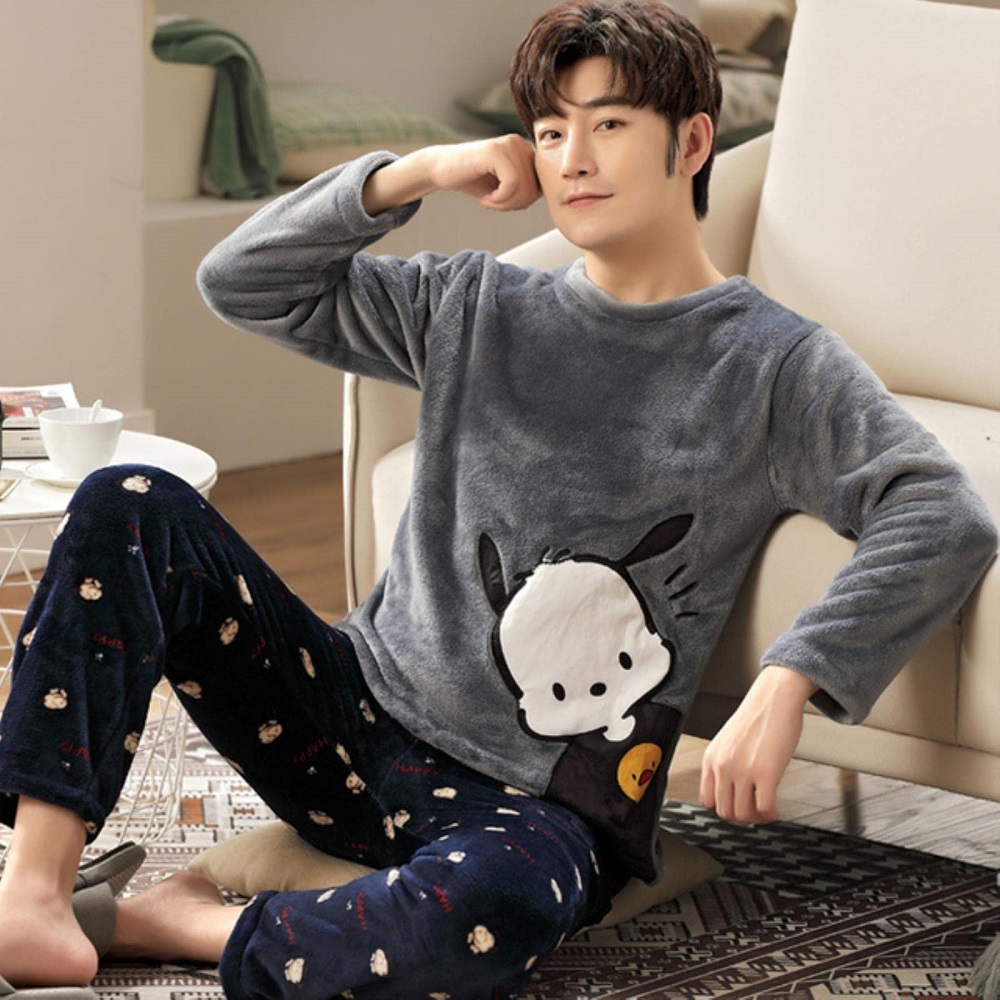 cute sleepwear