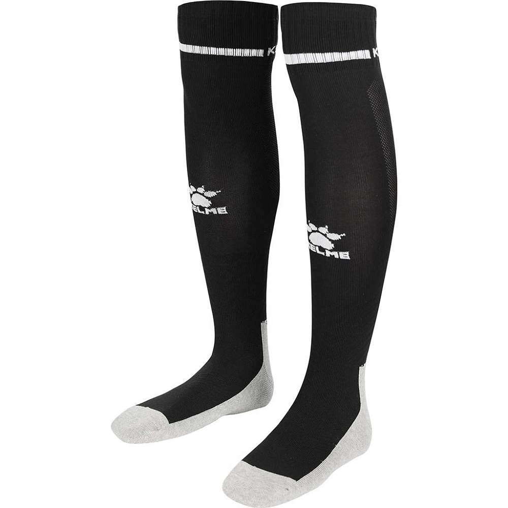 soccer socks