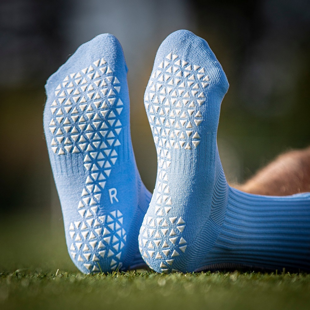 grippy socks