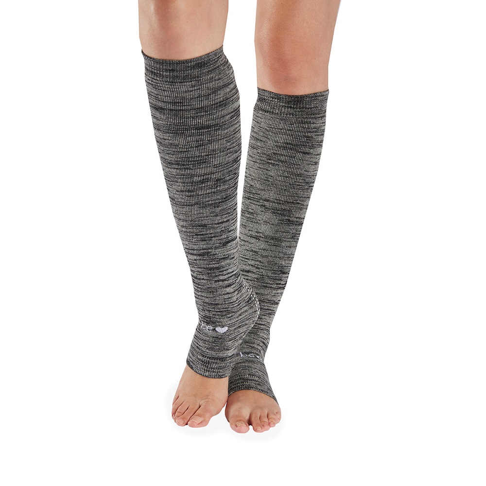 grippy socks
