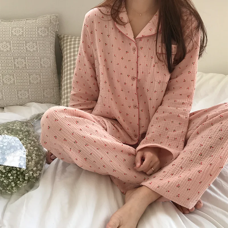 cute sleepwear