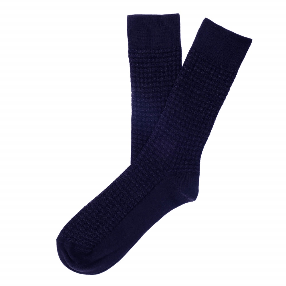 mens socks