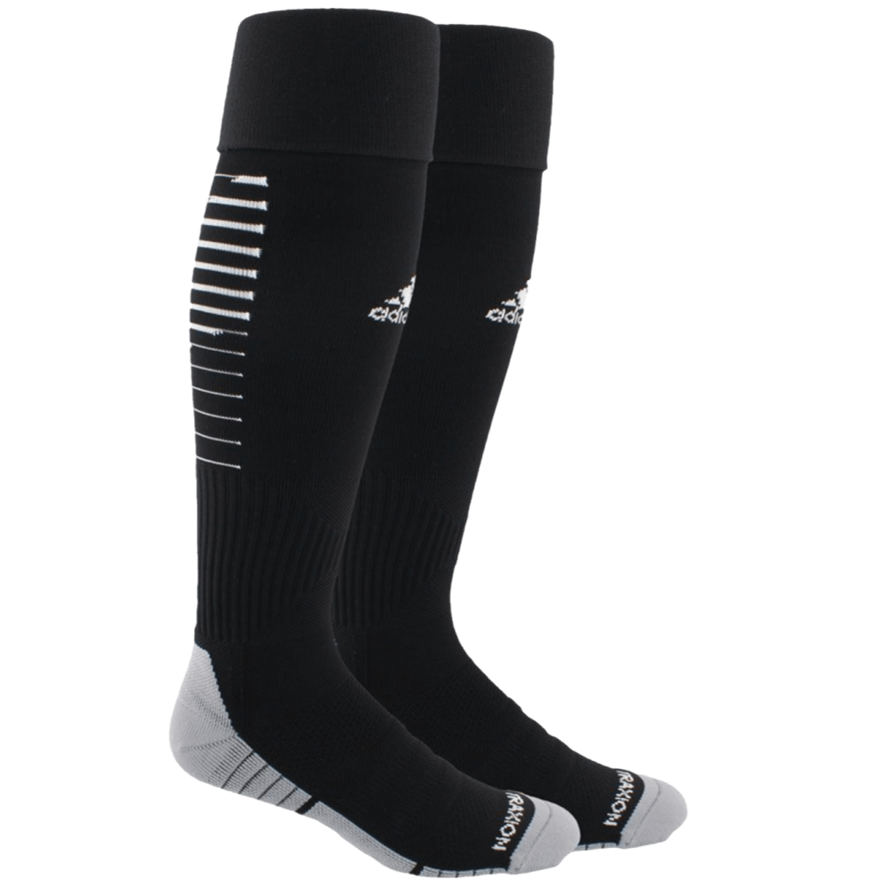 soccer socks