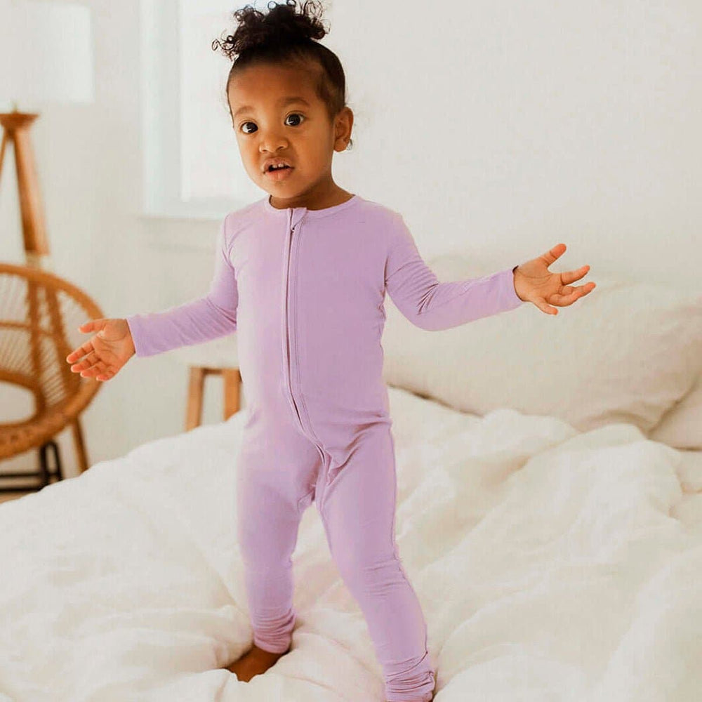 baby sleepwear