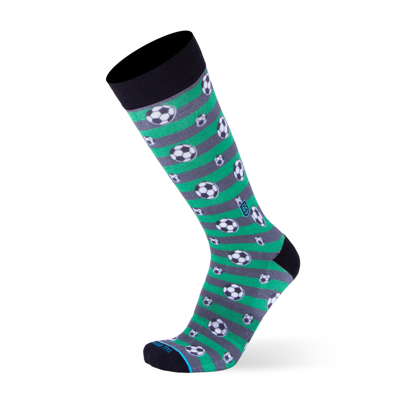 soccer socks