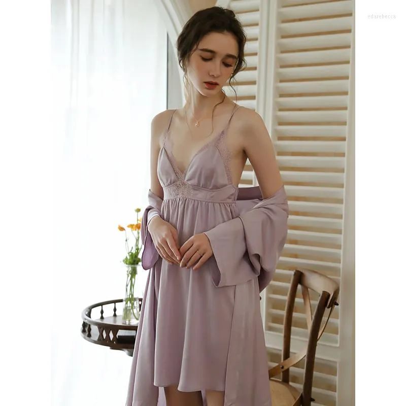 romantic sleepwear for ladies