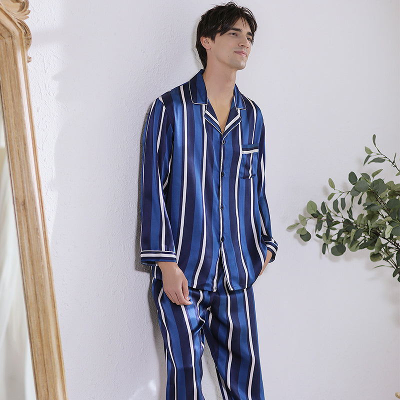 men's sleepwear