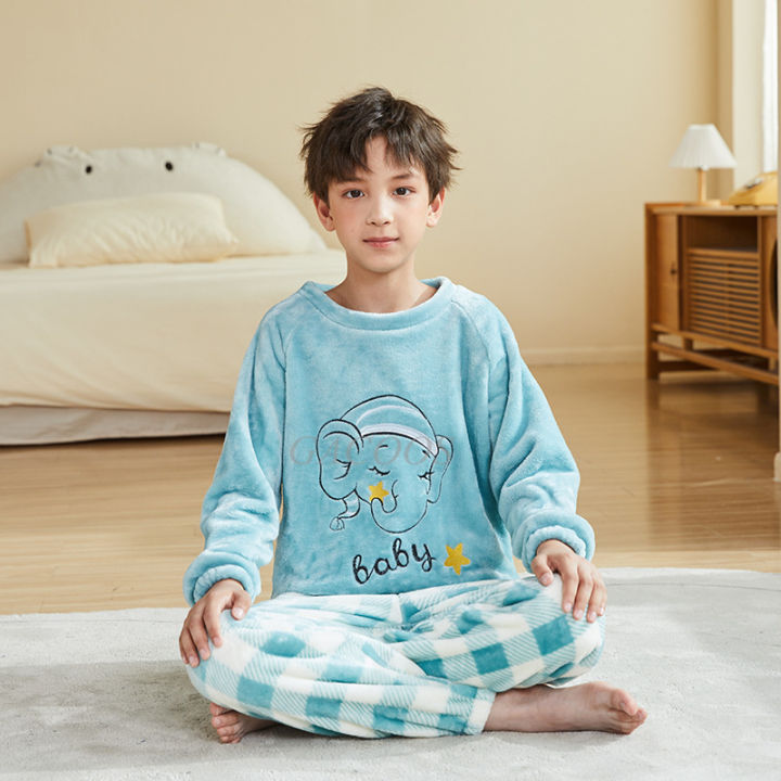 Snuggle Up: Trending Cute Sleepwear Styles for 2025