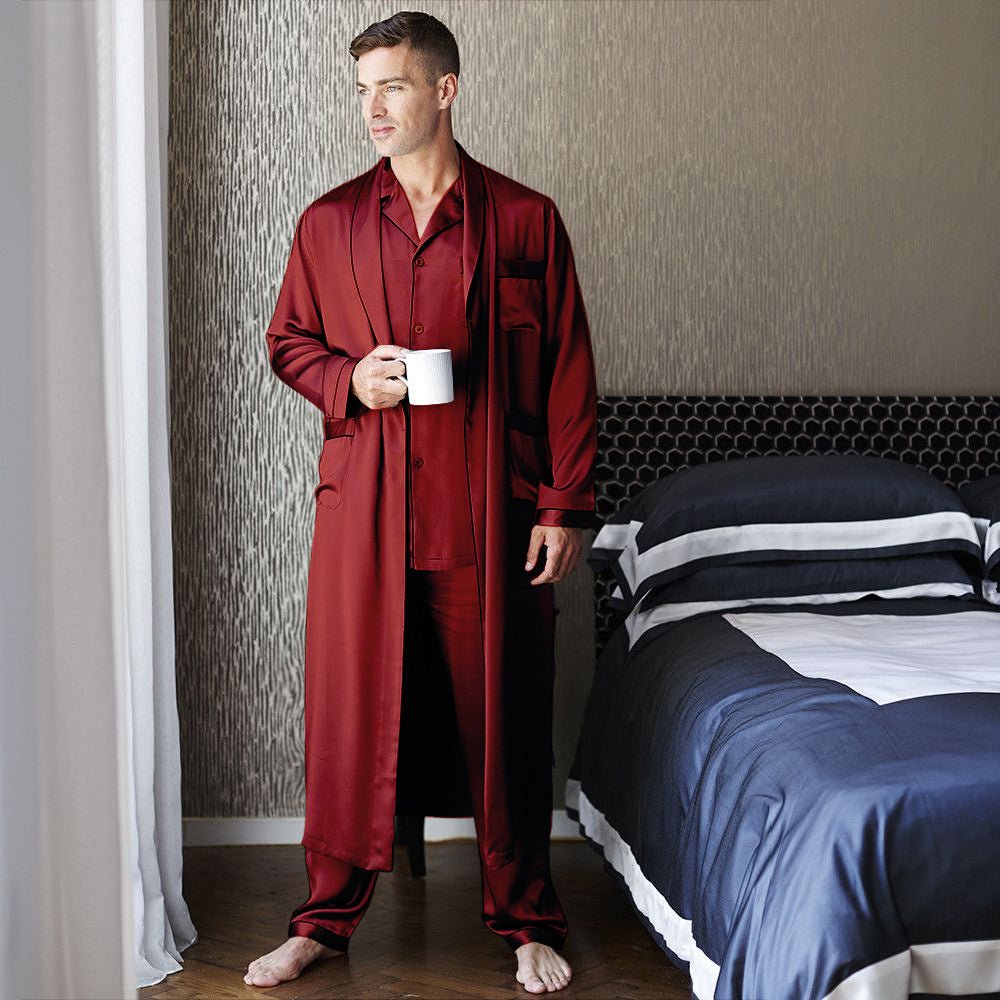 silk-sleepwear