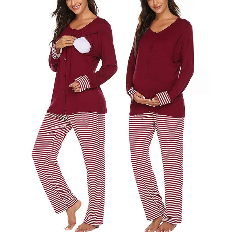 fashion-forward designs