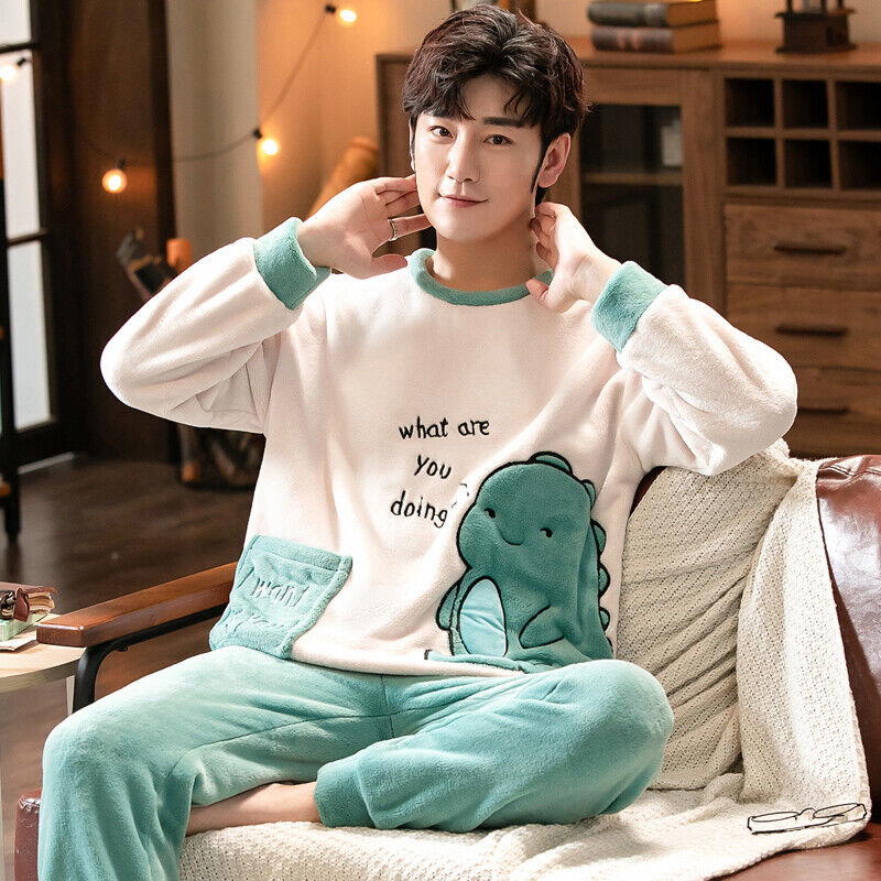 cute sleepwear