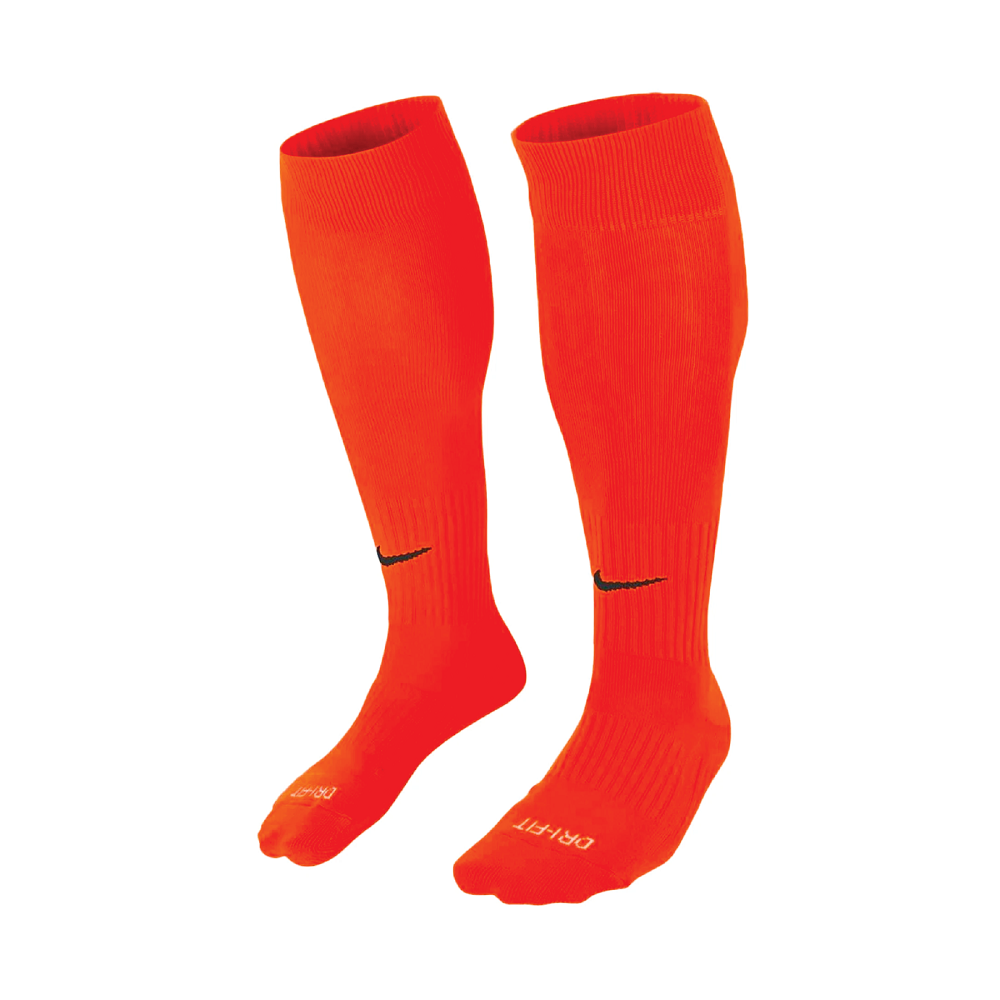 sand-socks-black