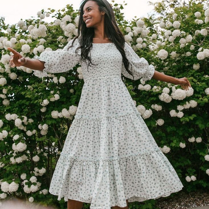 What Is Casual Dress? Exploring Different Styles and Occasions