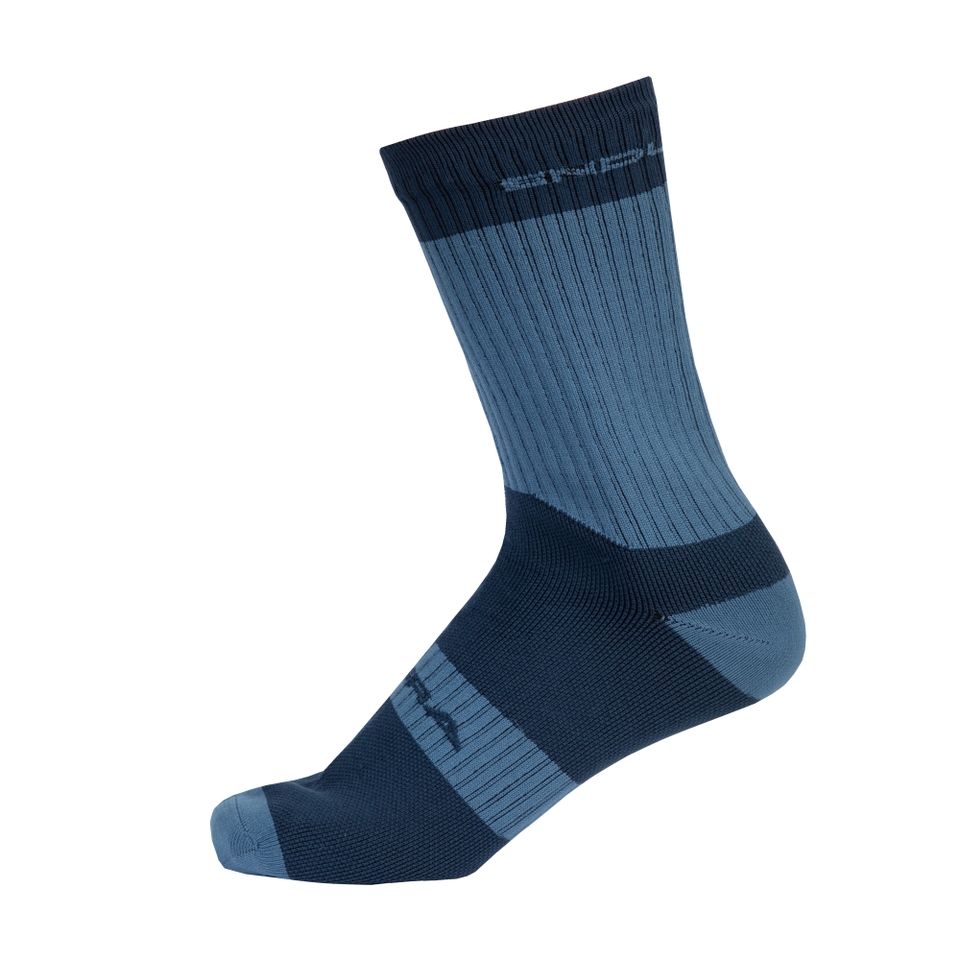 waterproof socks