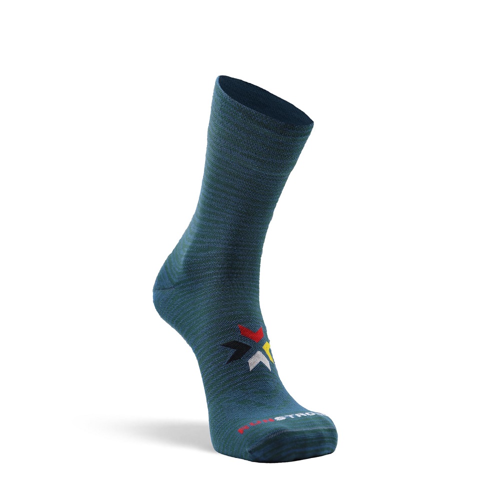  running socks