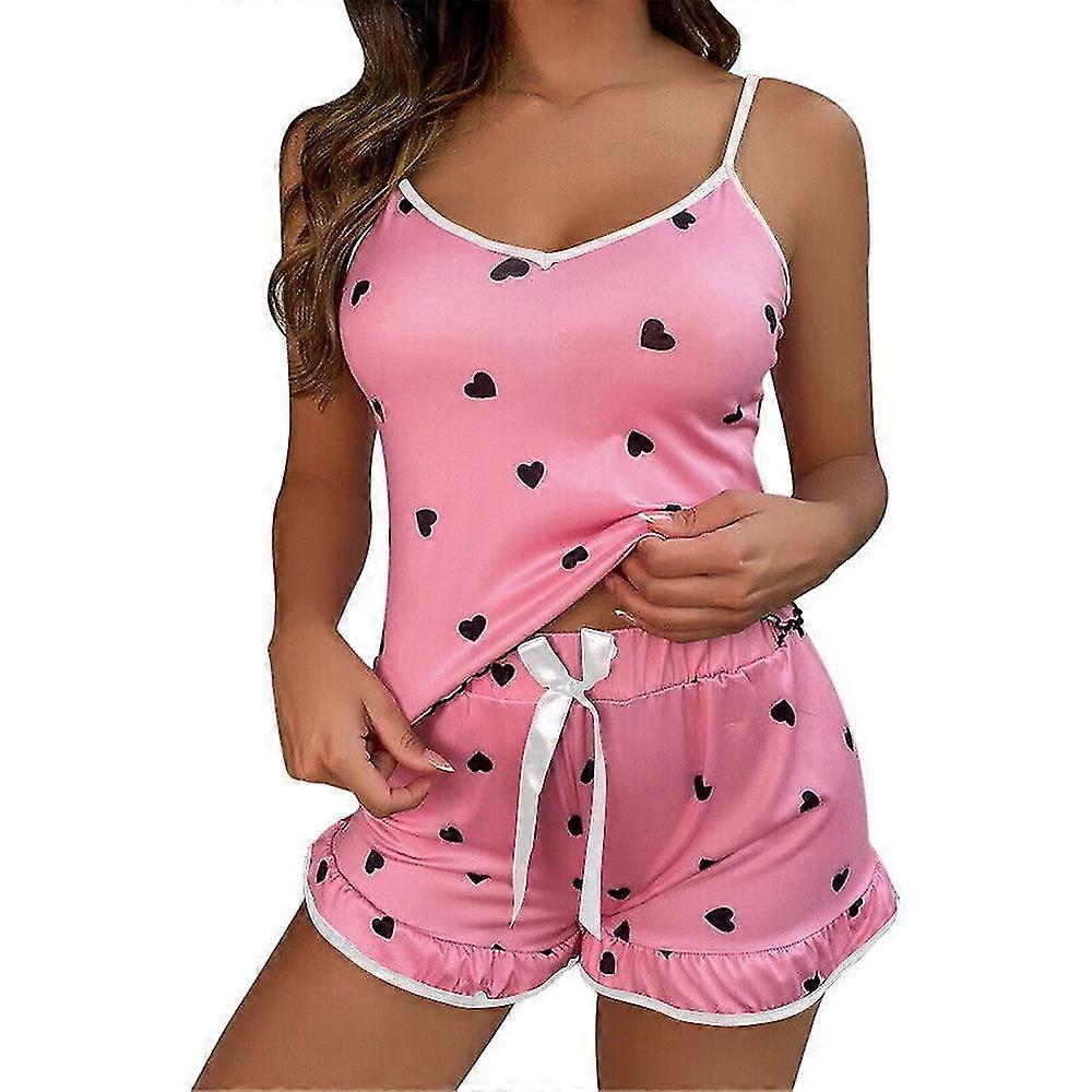 ladies sleepwear