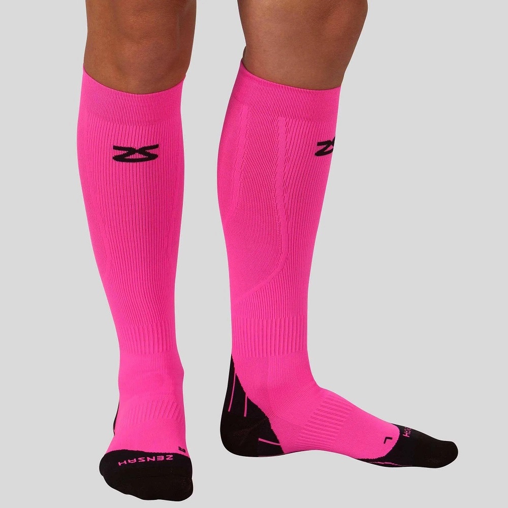  compression socks