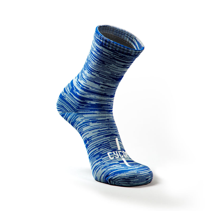 waterproof socks