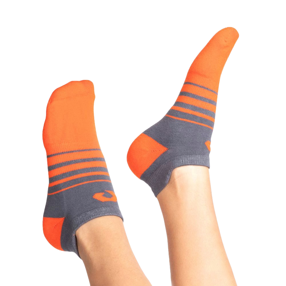  running socks