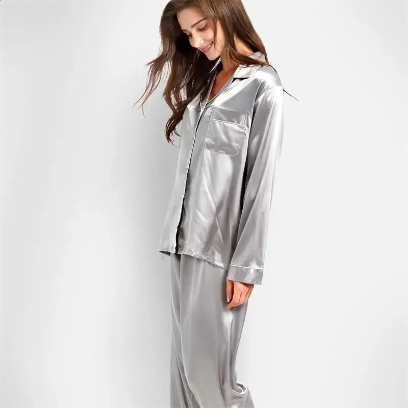 ladies sleepwear