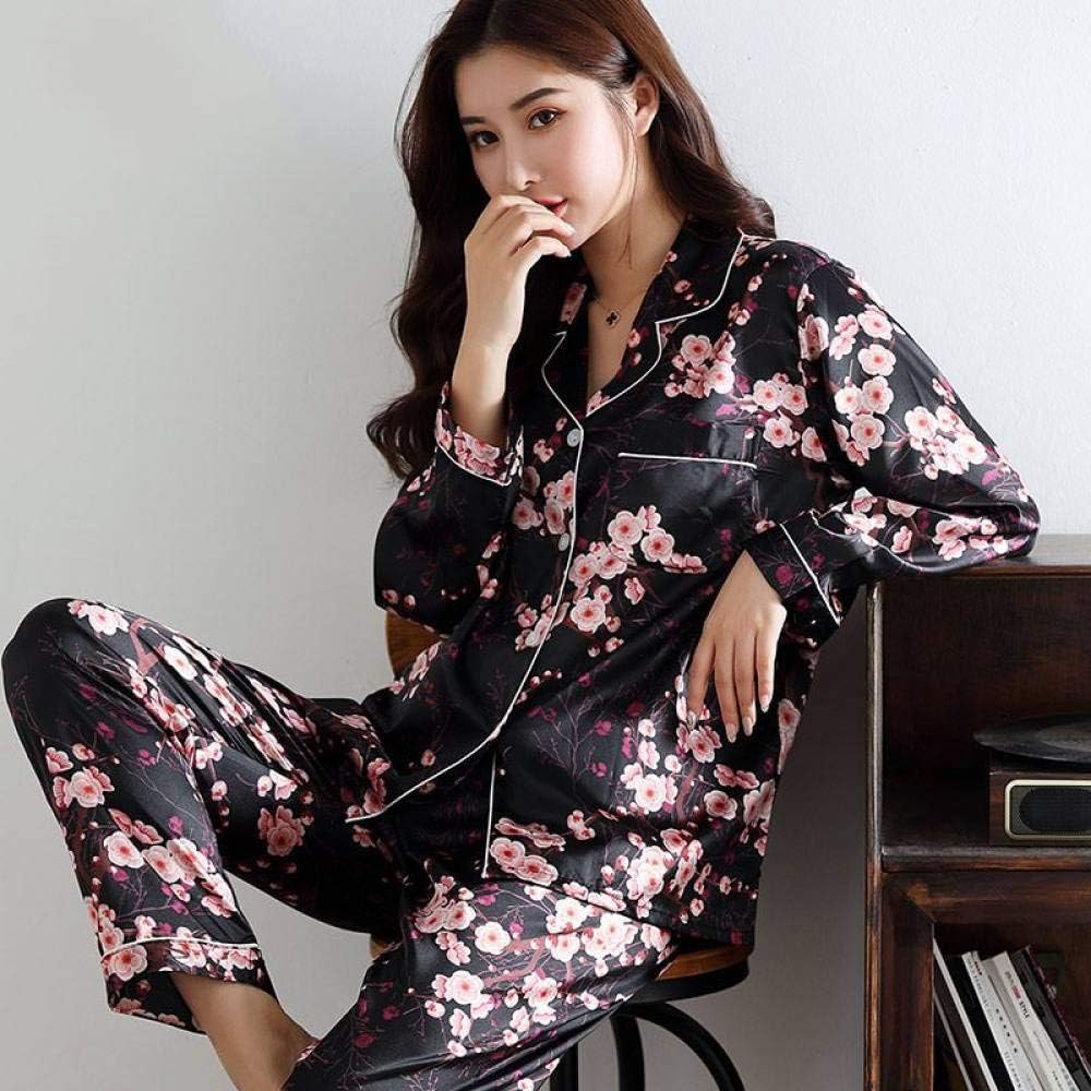 negligee sleepwear