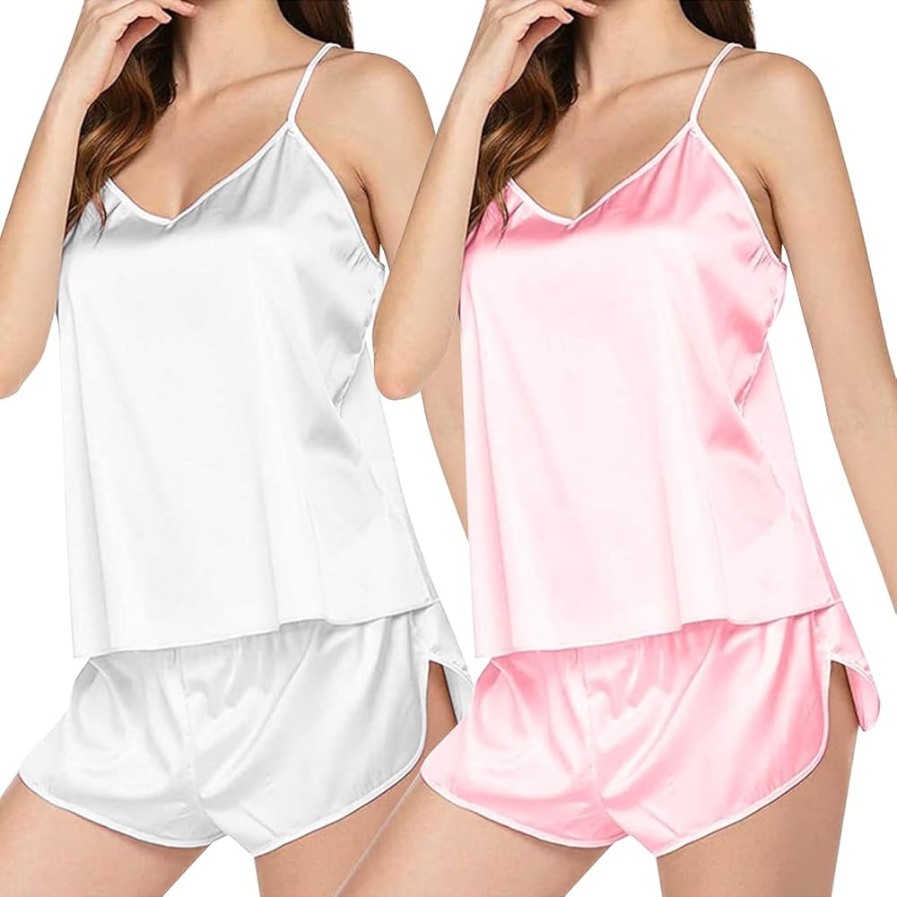 women's sleepwear