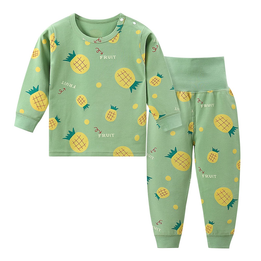 sleepwear