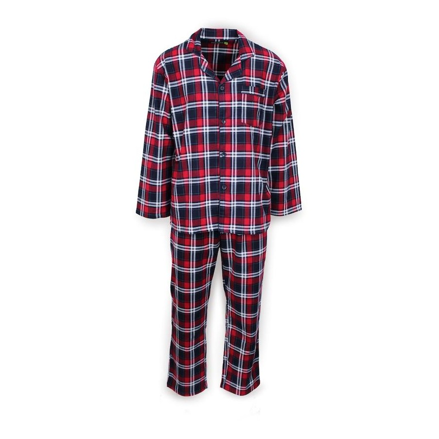 100% Cotton Sleepwear: Ultimate Comfort for a Restful Night