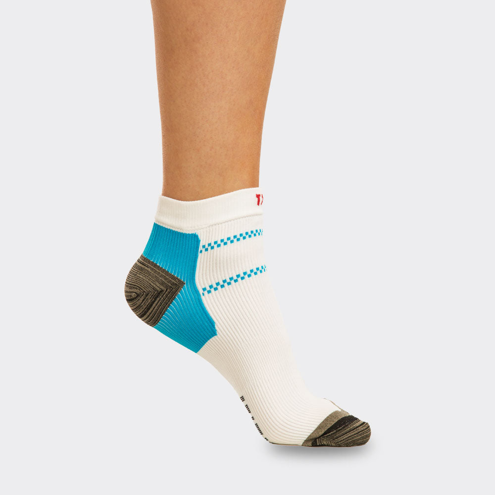  compression socks for women