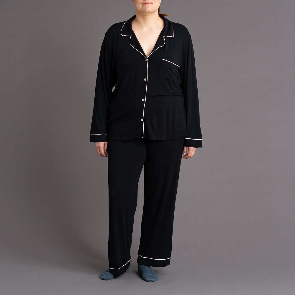 sleepwear 