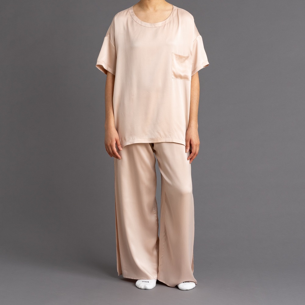 women's sleepwear