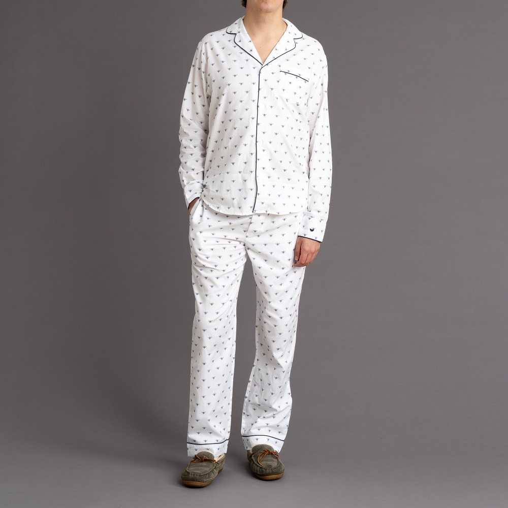sleepwear 