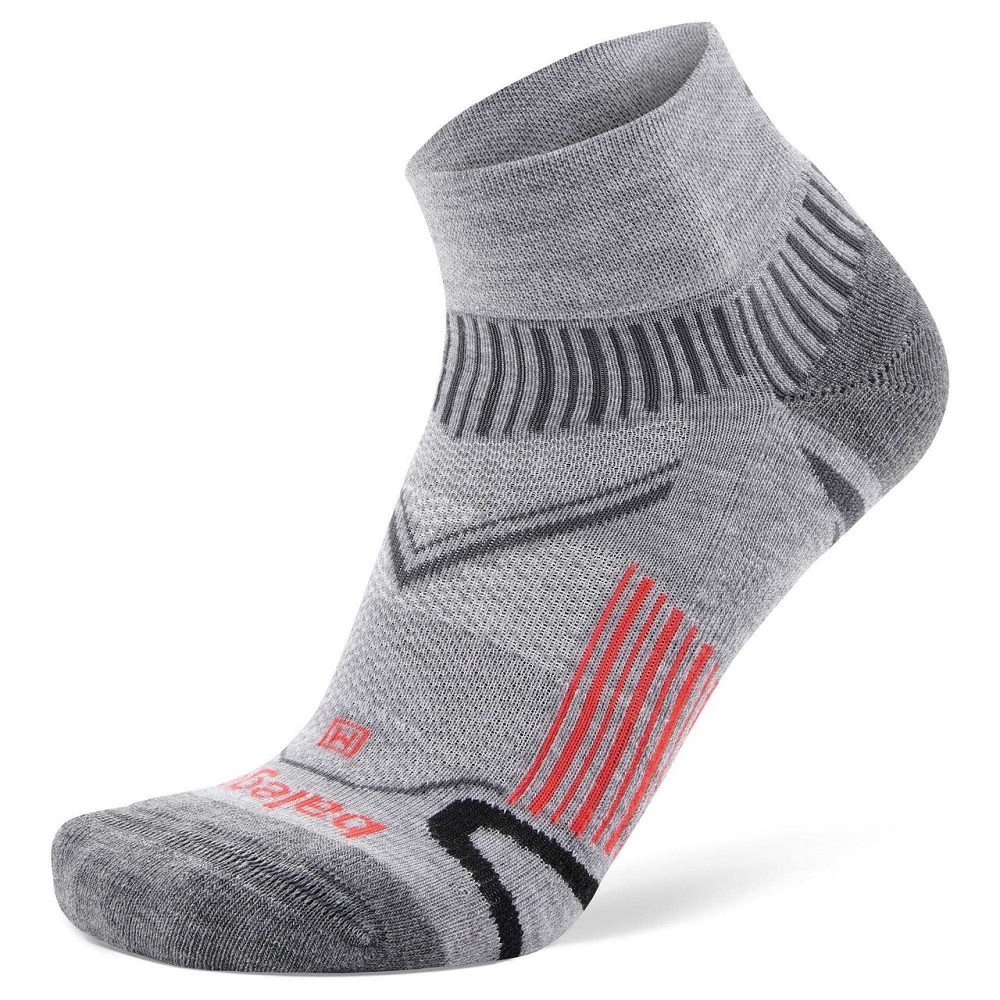  running socks