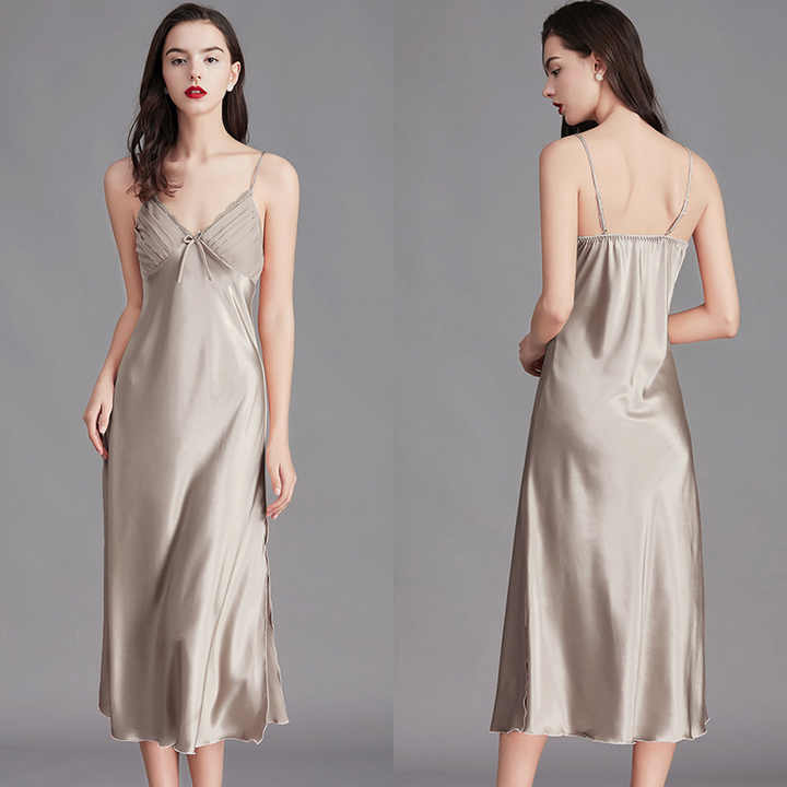 night dresses sleepwear